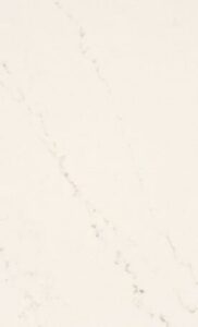 Browse 5112 Aterra Blanca Online | Universal Stone
