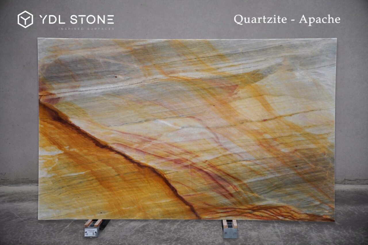 Browse Apache Online | Universal Stone