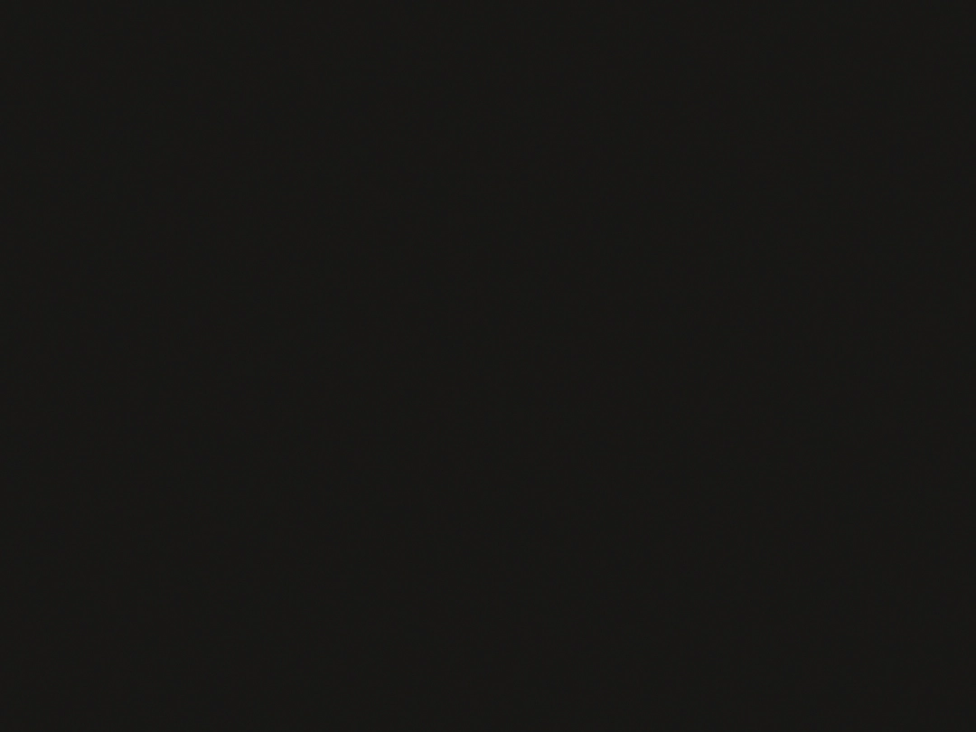 Paraspruzzi Personalizzati Lunghi In Pvc, Fondo Nero - Stampa 1 Colore