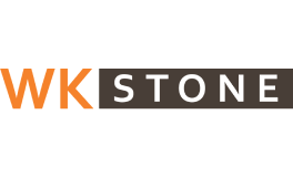 WK Stone