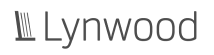 Lynwood Global